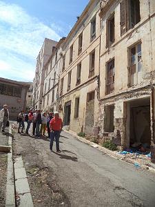 2018 05 VOYAGE A ORAN EN MAI 2018 (130)
